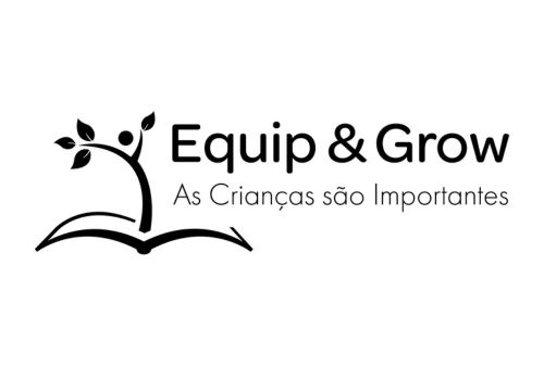 As Crianças são Importantes